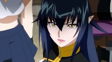 日本久操网-高清中字日韩电影在线-蜜酿AV