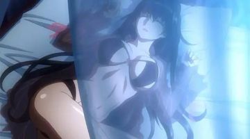 欧美孕妇二级黄片-3D电影免费观看最新-薄汗AV