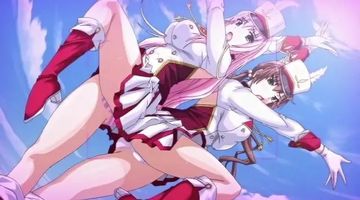 91天堂嫩模在线系列观看-MKV高清完整在线观看-月牙AV