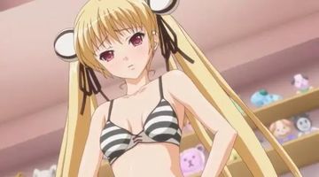 局长巨粗进入警花疼哭高H-bt磁力链无删减在线播放-星涟AV