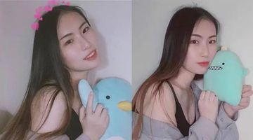 大象焦伊人现在钱-午夜dj免费国语在线观看-糖霜AV