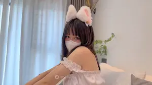 国产对白乱刺激福利视频-午夜伦不卡影视大全在线观看-暖阳AV