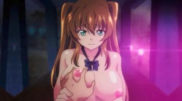 成人无码视频免费看-免费韩剧免费手机在线看片-月月AV