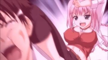 免费在线观看黄色-迅雷资源在线观看完整视频大全-脸红AV