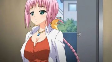 日韩无码揉咪操逼经典视频-高清视频蓝光版中文字幕包-纯莓AV