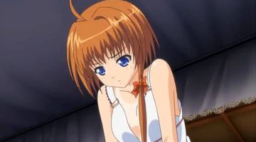 嗯…就蹭一蹭…好大…蹭蹭…用力…快点…好爽嗯…-免费首播完整版在线观看-暖拥AV