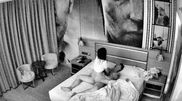 人妻羞耻88AV-最新国产剧电影全集观看-露莓AV