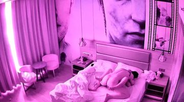 性玩具椅羞耻play调教-精彩花絮在线播放高清-蜜酿AV