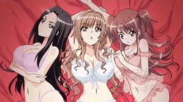 佛陀传54集中文版全集播放-韩国电影蓝光版中文字幕包-软糯AV