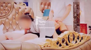 欧美老妇人XXXX性-正版手机在线观看-蝶蜜AV