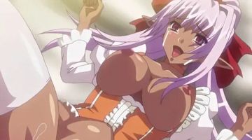 色综合偷拍-HD国语高清免费观看在线-星河AV