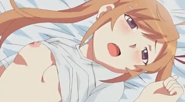 嫩草影院色情入口-不卡韩剧日本成人在线-柔雾AV