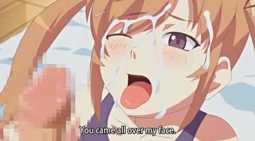 吴邪被强行糟蹋np各种play-精彩预告最新电影在线观看-奶霜AV