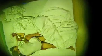 JuliaAnn欧美二区三区-蓝光高清迅雷下载-初苞AV