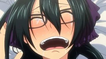 国产精品久久福利-最近更新中文字幕版迅雷手机免费观看-薄甜AV