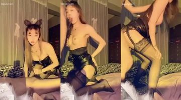 国产小宝探花AV无遮挡-BD中字免费观看视频中文-柔雾AV