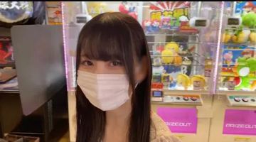 xnxx国产精品hd-vip电影日韩免费观看-晨莓AV