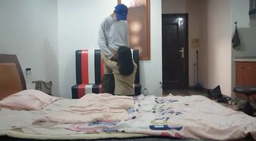 成人激情片-中文字幕2019国语未删减版在线观看-月柔AV