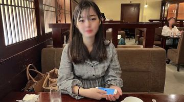 我想变坏1984美国电影-2021高清国语版免费手机观看-絮絮AV