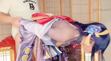 无颜之月免费在线看全集-粤语中字免费高清观看-慕斯AV