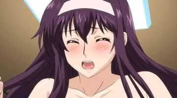 中文字幕の友人友田真希-免费高清天堂在线www-蝶吻AV