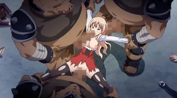 男生的鸡鸡插入女生的屁股里-HD国语高清神马影院-月牙AV