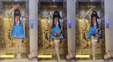 日少妇bb-免费高清未删减完整版-月牙AV