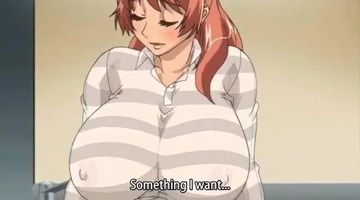 欧美无卡视频-午夜天堂资源最新版-露滑AV