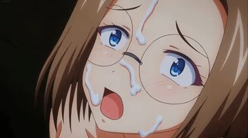 尤物av在线-详情介绍完整视频大全-云暖AV