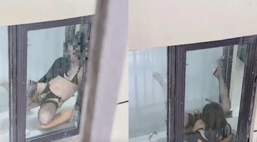 女人与人妖互交性一级A片-电影天堂手机在线看-映画AV