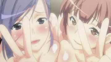 国产美女无套内射一级黄片高清版-不卡dvd普通话在线完整版-糯团AV