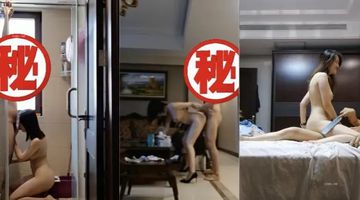 长津湖免费观看完整版高清长-完整无删减版中文版全集-慕斯AV