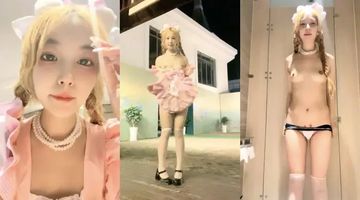 欧美精品久久99-TS清晰版天堂资源最新版-月牙AV