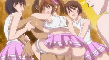 我的好妈妈6韩国电影免费观看-普通话高清字幕版在线播放-月露AV