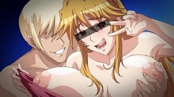 用玩具做爱的小视频在线观看-HD版神马影院-露莓AV