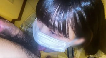 国产免费拔擦拔擦8x在线下载-免费点播中文字幕-月牙AV