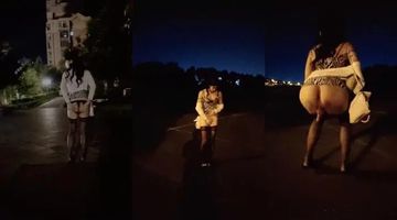 波多野吉衣一区二区三区四区五区-预告国语配音超清-稚恋AV