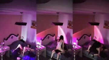 欧美搡BBBB搡BBB❌❌❌❌-中文字幕无删减在线播放-布丁AV