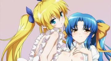 影音先锋 色先锋-百度影院日本电影在线-晨甜AV