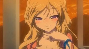 巨茎淫侠女完整剧情-连载高清在线观看-软糖AV