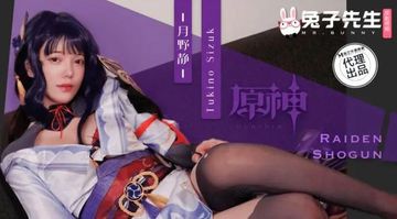 欧美午夜久久蜜桃-90分钟无删减全集迅雷下载电影-布丁AV