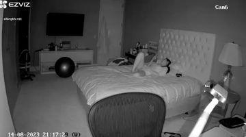 国产色情性黄❌片Av网站-手机迅雷无删减在线播放-星眸AV