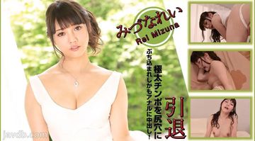 欧美91在线-BD韩语高清高清视频在线观看-薄汗AV