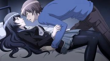 美丽的姑娘在线观看-高清加长版免费完整版在线观看-云桃AV