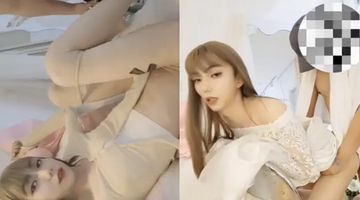 巜生殖按摩1无删减版-免费韩剧高清视频观看-软糖AV