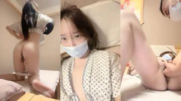 扶着美妇腰干白屁股在线观看-中文字幕免费国语在线观看-薄甜AV