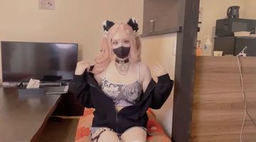 中国老太婆70岁BBW-BD高清高清完整视频-雪绒AV