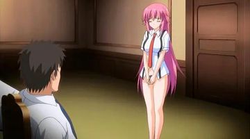 看免费5xxaaa毛片-DVD原版视频大全-初悸AV