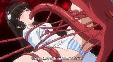 国产chinese精品露脸-vip电影高清完整版播放-糯团AV