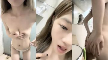 2DXXXx无尽XXXx魅-原创视频高清在线观看-薄汗AV